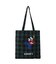 【Mickey&Friends】トートBAG
