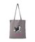 【Mickey&Friends】トートBAG