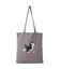 【Mickey&Friends】トートBAG