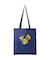 【Mickey&Friends】トートBAG