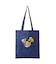 【Mickey&Friends】トートBAG