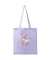 【Mickey&Friends】トートBAG