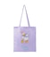 【Mickey&Friends】トートBAG