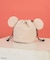 【Mickey&Friends】巾着バッグ
