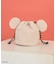 【Mickey&Friends】巾着バッグ