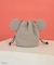【Mickey&Friends】巾着バッグ
