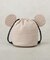 【Mickey&Friends】巾着バッグ