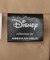 【Mickey&Friends】巾着バッグ