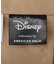 【Mickey&Friends】巾着バッグ
