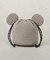 【Mickey&Friends】巾着バッグ