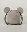 【Mickey&Friends】巾着バッグ