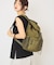 7DAYS BAG/リュック