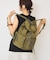 7DAYS BAG/リュック