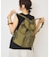 7DAYS BAG/リュック