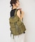 7DAYS BAG/リュック