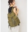 7DAYS BAG/リュック