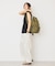 7DAYS BAG/リュック