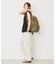7DAYS BAG/リュック