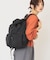 7DAYS BAG/リュック