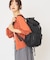 7DAYS BAG/リュック