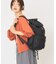 7DAYS BAG/リュック