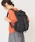 7DAYS BAG/リュック