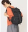 7DAYS BAG/リュック