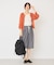 7DAYS BAG/リュック