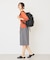7DAYS BAG/リュック