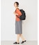 7DAYS BAG/リュック