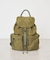 7DAYS BAG/リュック