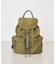 7DAYS BAG/リュック