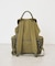 7DAYS BAG/リュック