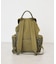 7DAYS BAG/リュック