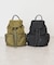 7DAYS BAG/リュック