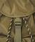7DAYS BAG/リュック