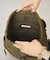 7DAYS BAG/リュック