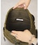 7DAYS BAG/リュック