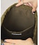 7DAYS BAG/リュック