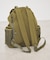7DAYS BAG/リュック