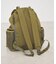 7DAYS BAG/リュック