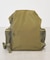 7DAYS BAG/リュック