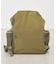 7DAYS BAG/リュック