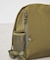7DAYS BAG/リュック