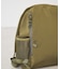 7DAYS BAG/リュック