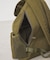 7DAYS BAG/リュック