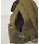 7DAYS BAG/リュック