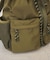 7DAYS BAG/リュック