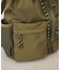 7DAYS BAG/リュック