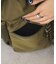 7DAYS BAG/リュック